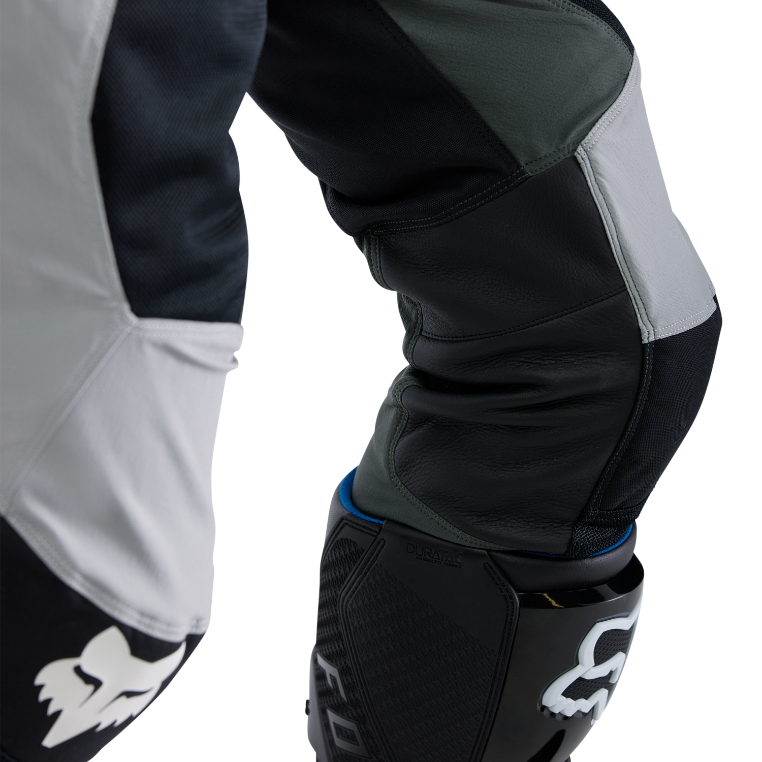 Pantalon tout-terrain Ranger Air