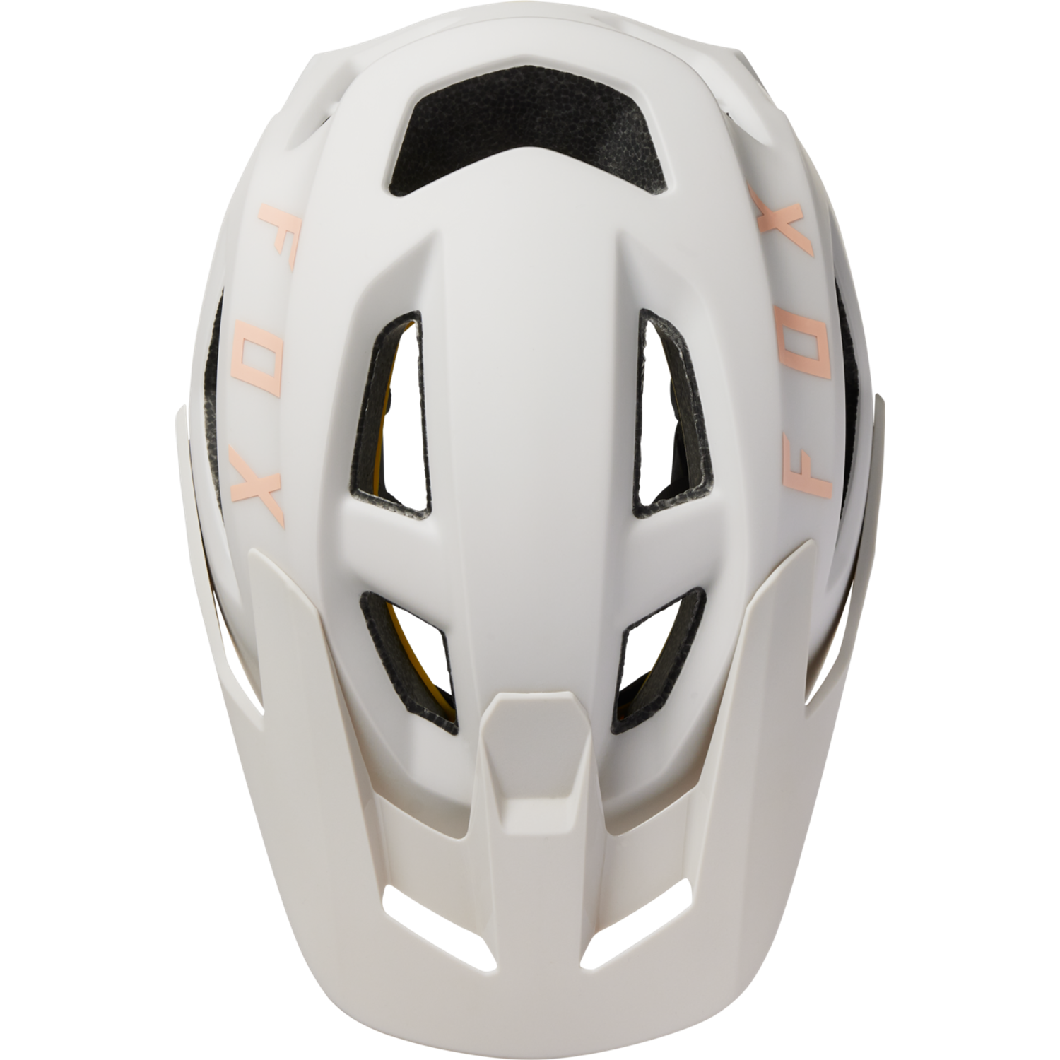 SPEEDFRAME HELMET [VIN WHT] S
