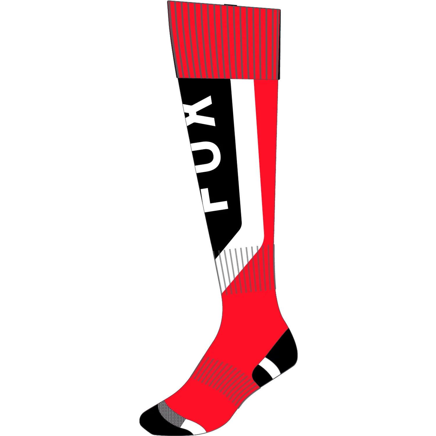 Meias Youth 180 Ballast