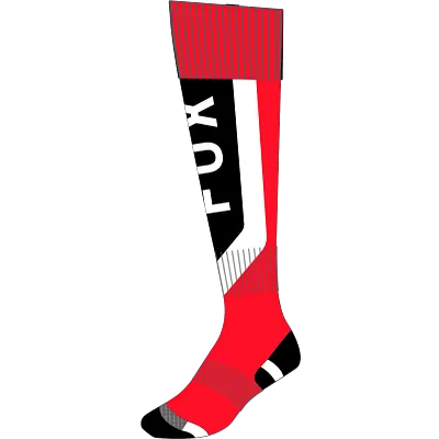 Youth 180 Ballast Socks