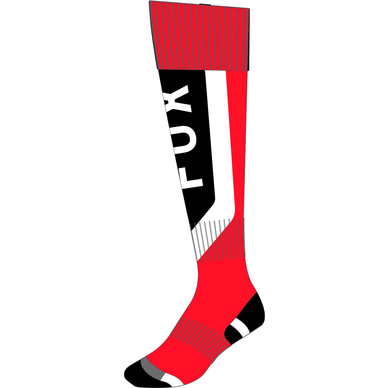Youth 180 Ballast Socks
