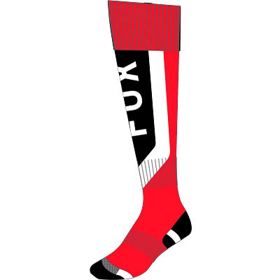Youth 180 Ballast Socks