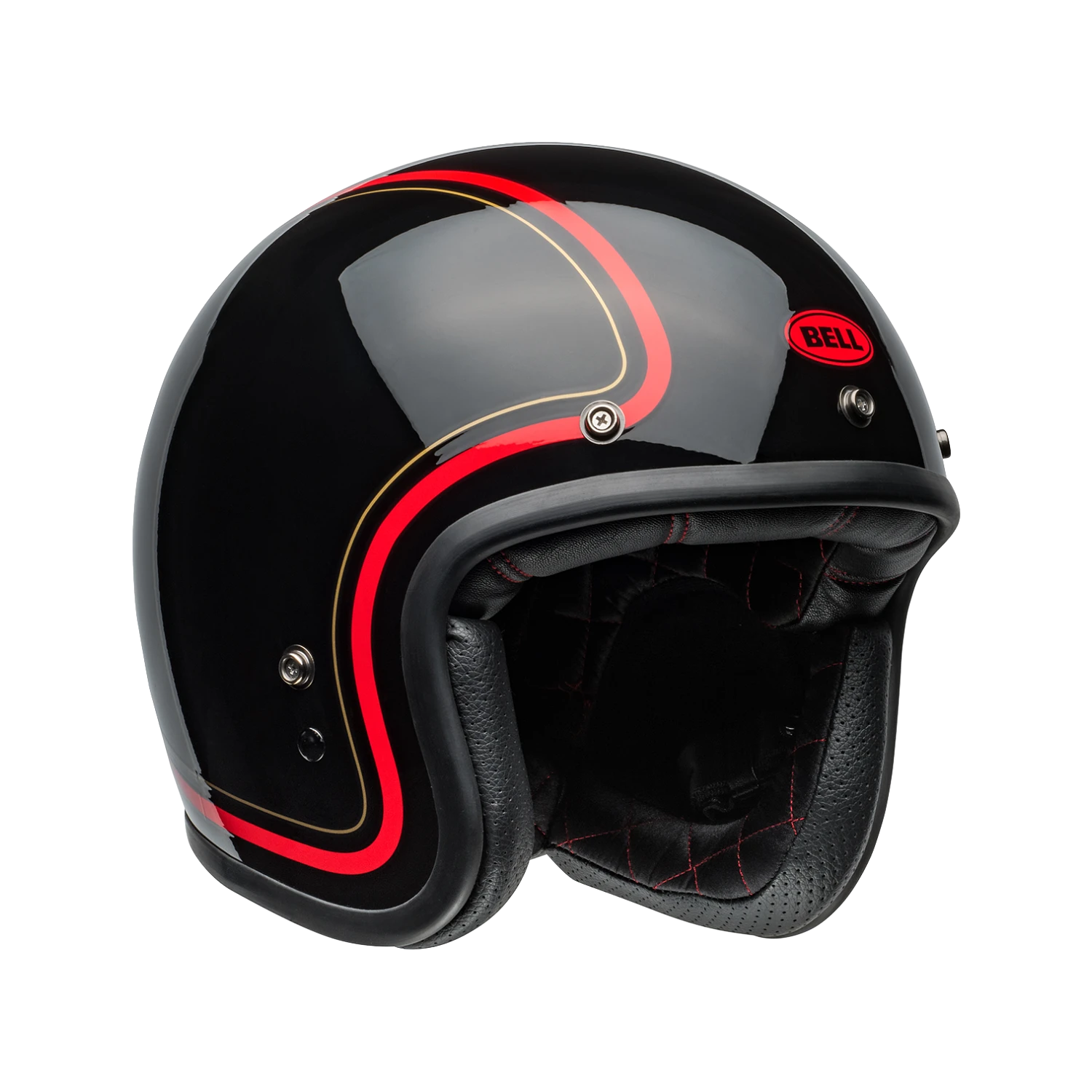 CUSTOM 500 CHIEF ECE
