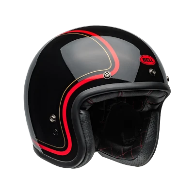 CUSTOM 500 CHIEF ECE 