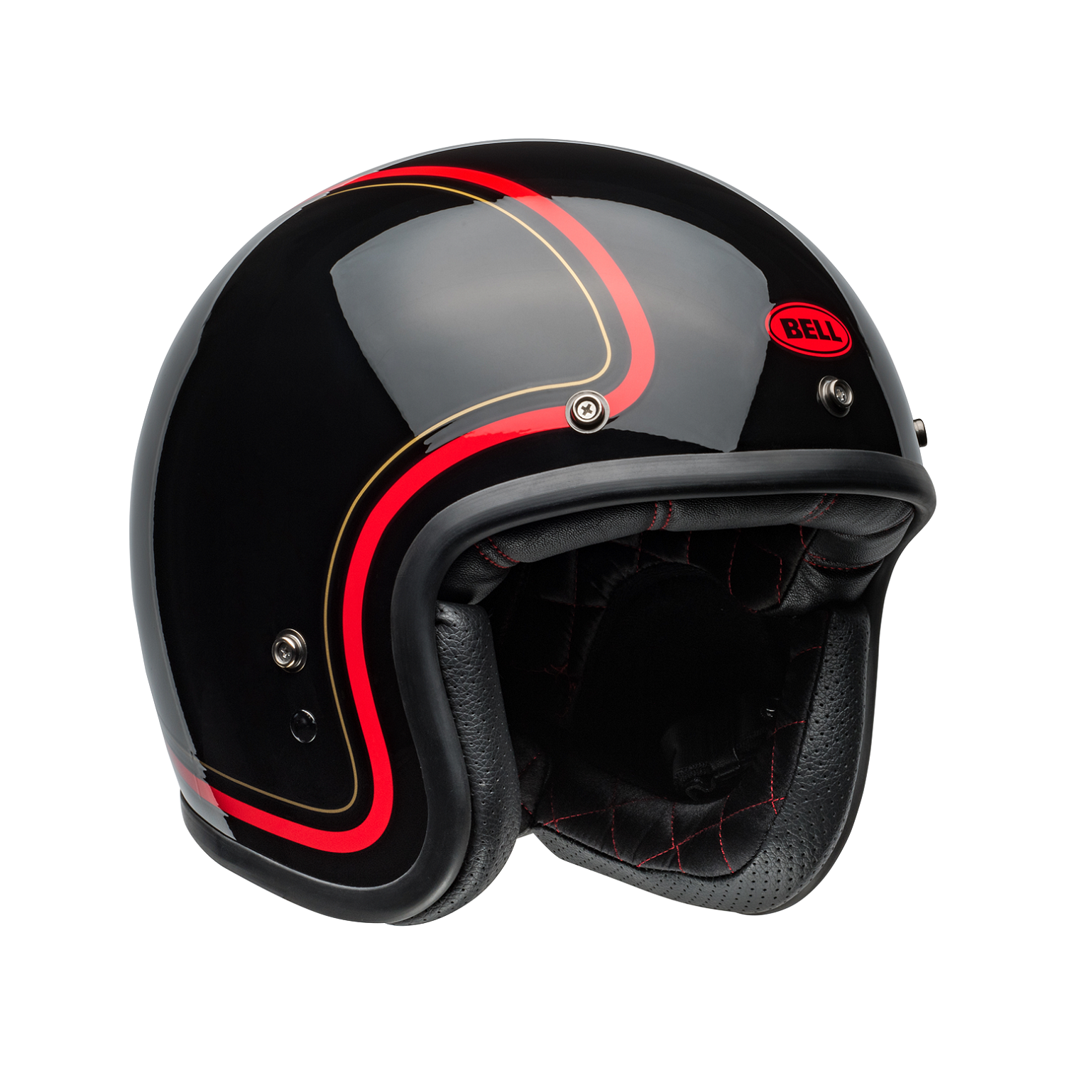 Custom 500&nbsp;