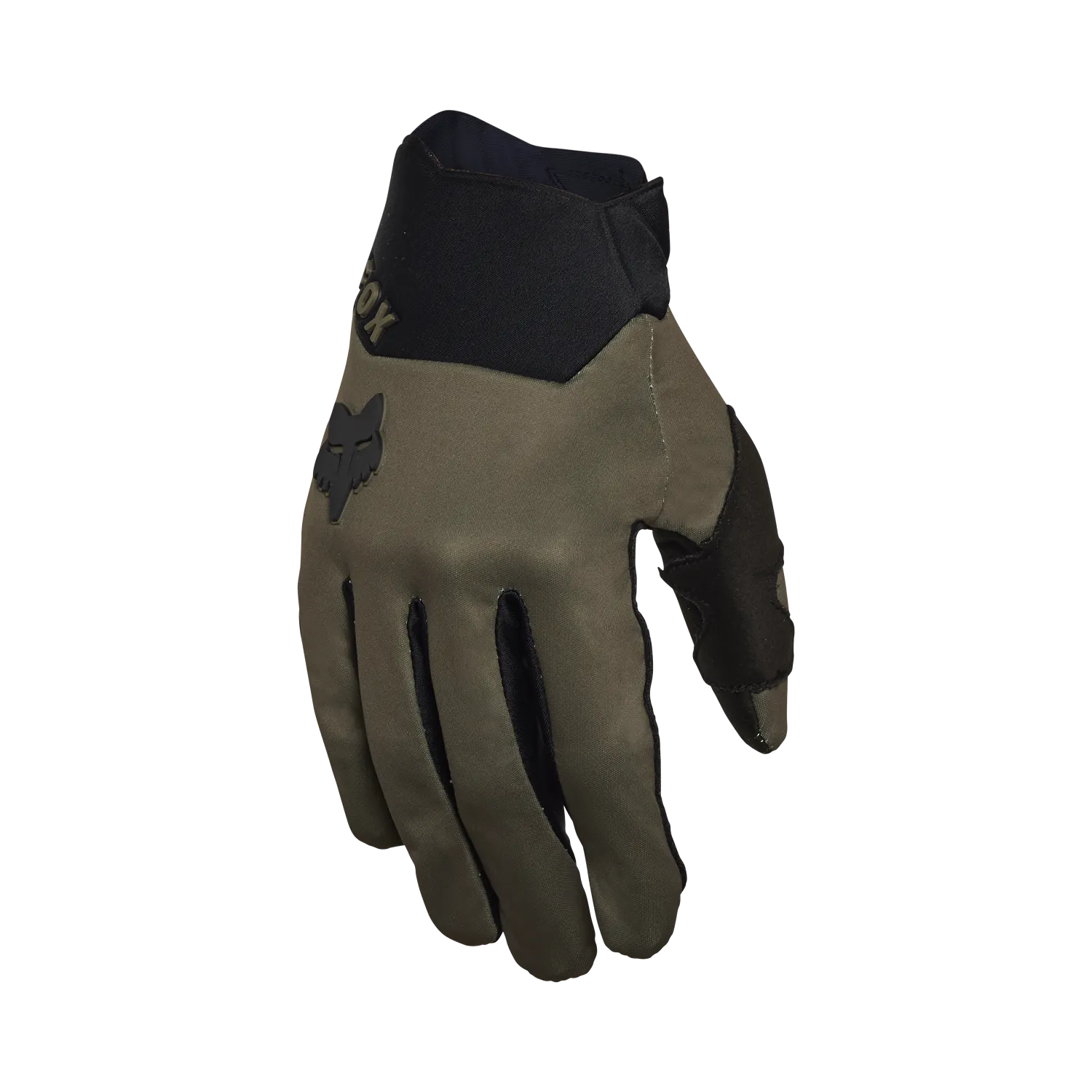 Handschuhe Defend Wind Off-Road