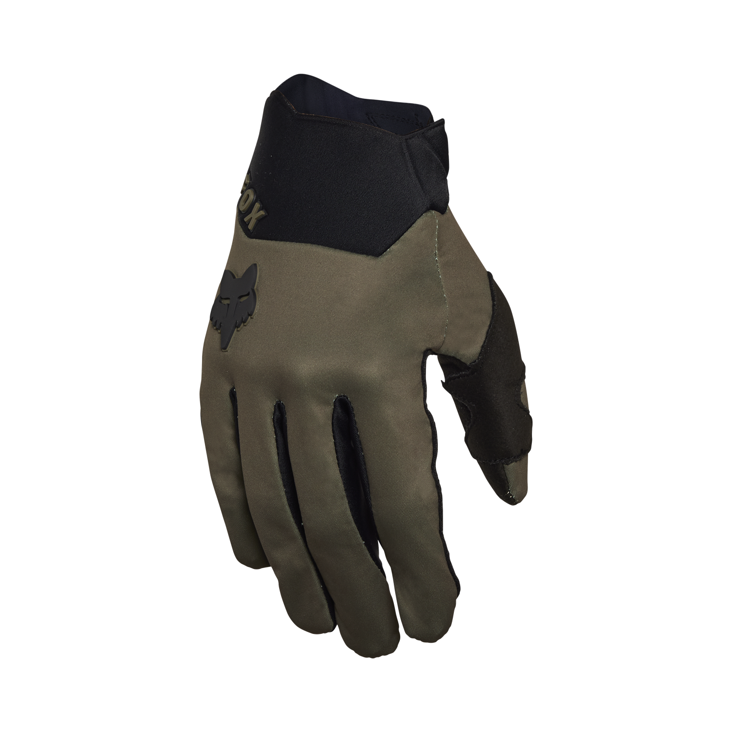 Gants Defend Wind Off-Road