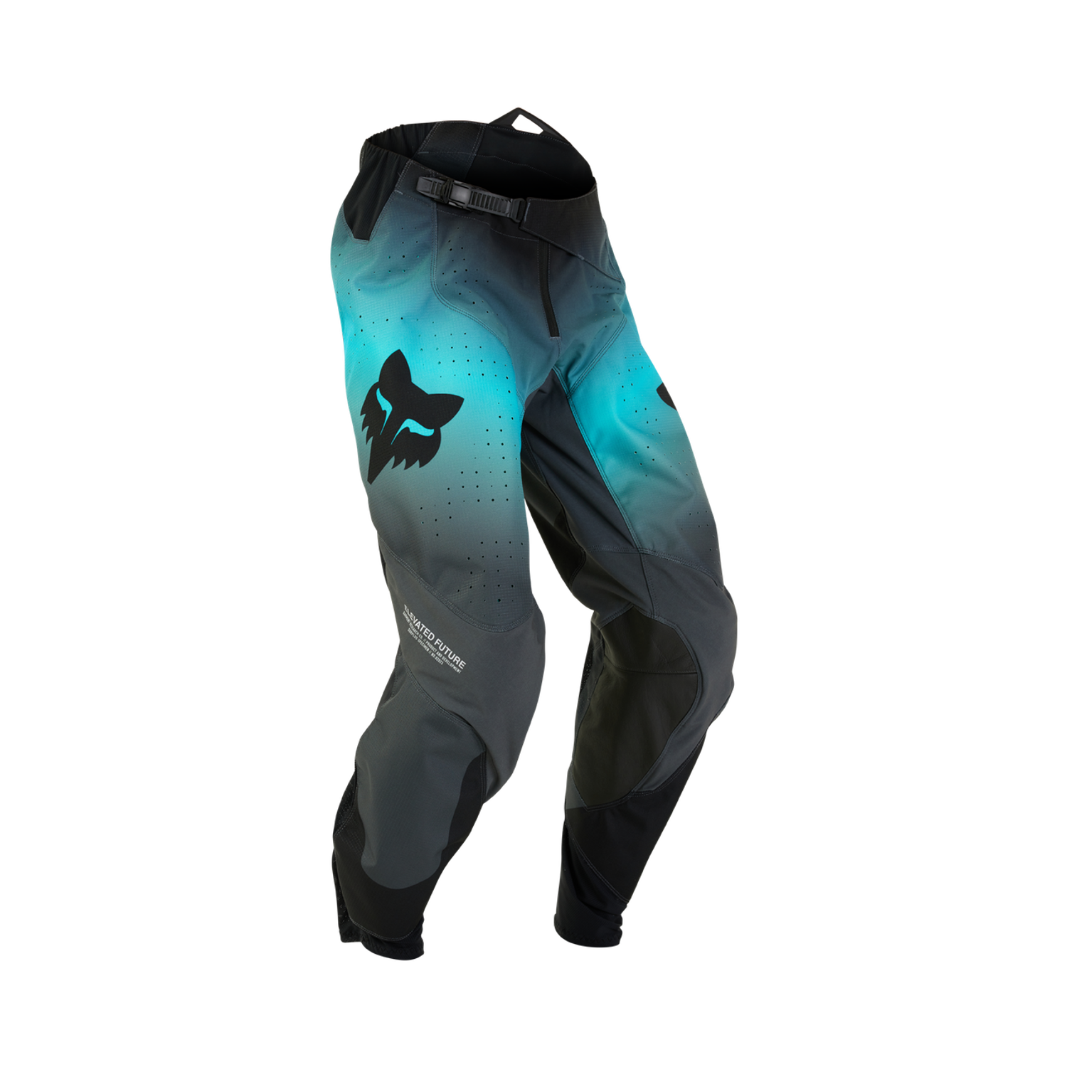 360 Revise Pants