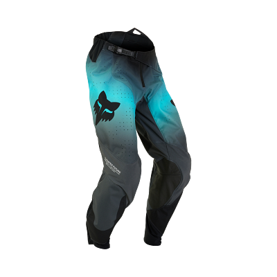Hose 360 Revise