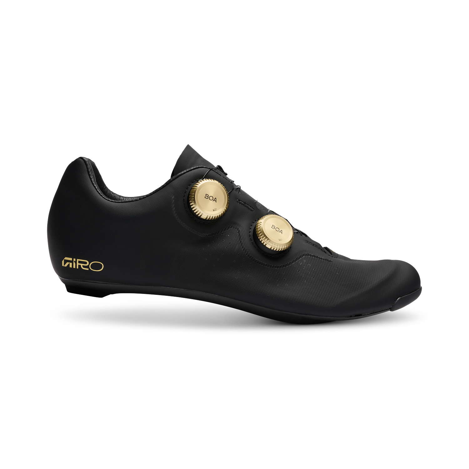 Imperial All-Season Schuh