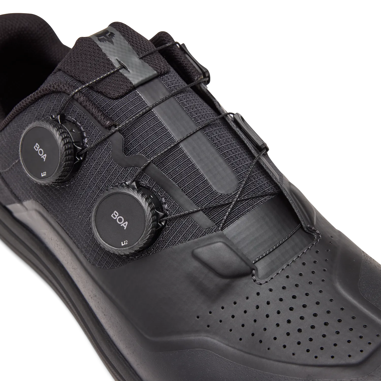 Zapatillas planas Fox Union BOA&reg;