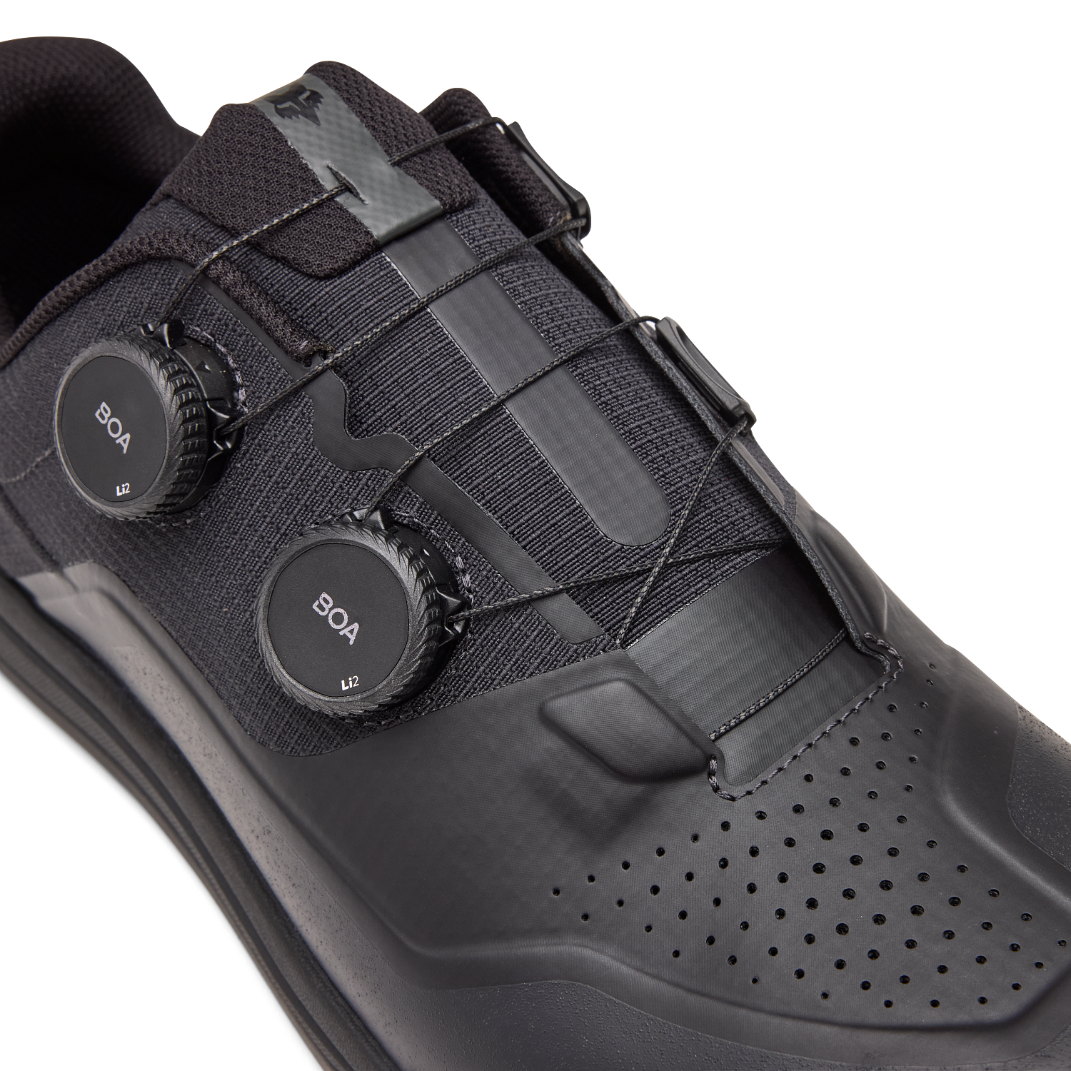 Chaussures Fox Union BOA&reg; Flat