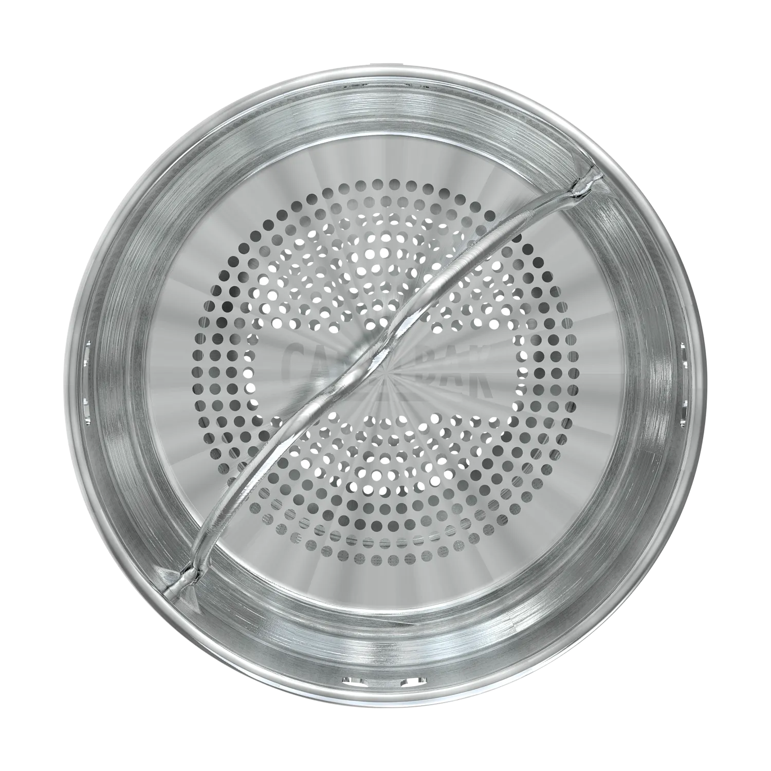 Tea Infuser Accessory