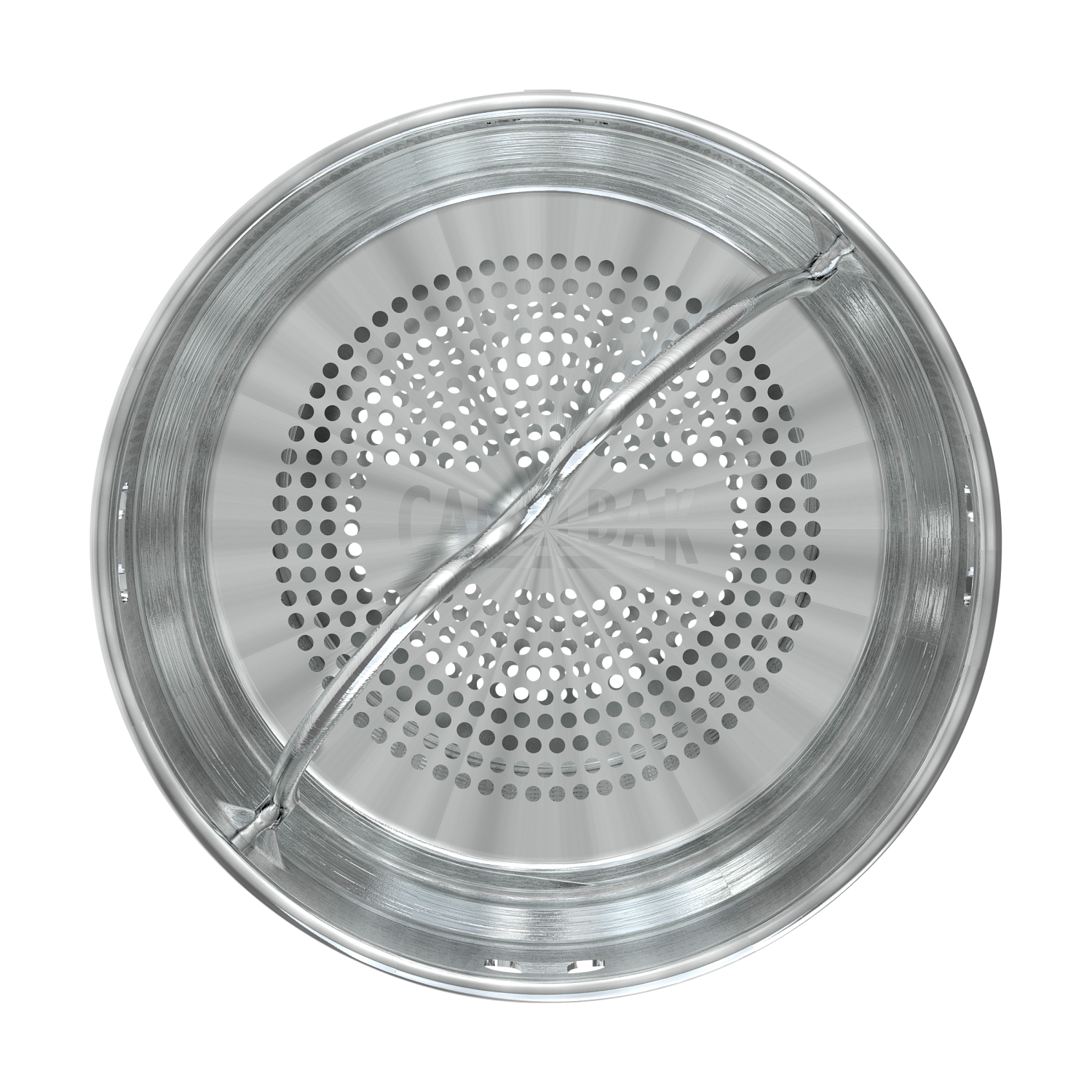 Tea Strainer Accessory