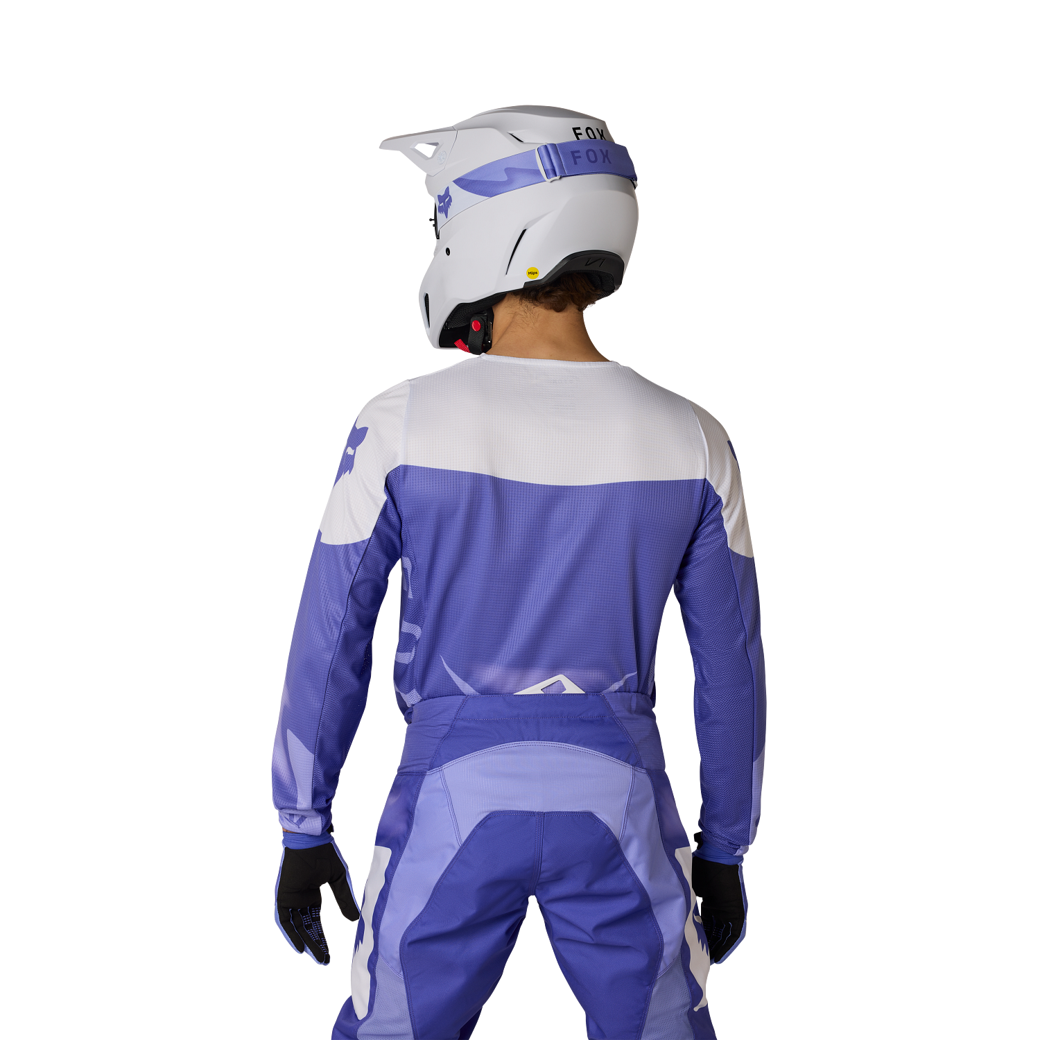180 Noble Jersey