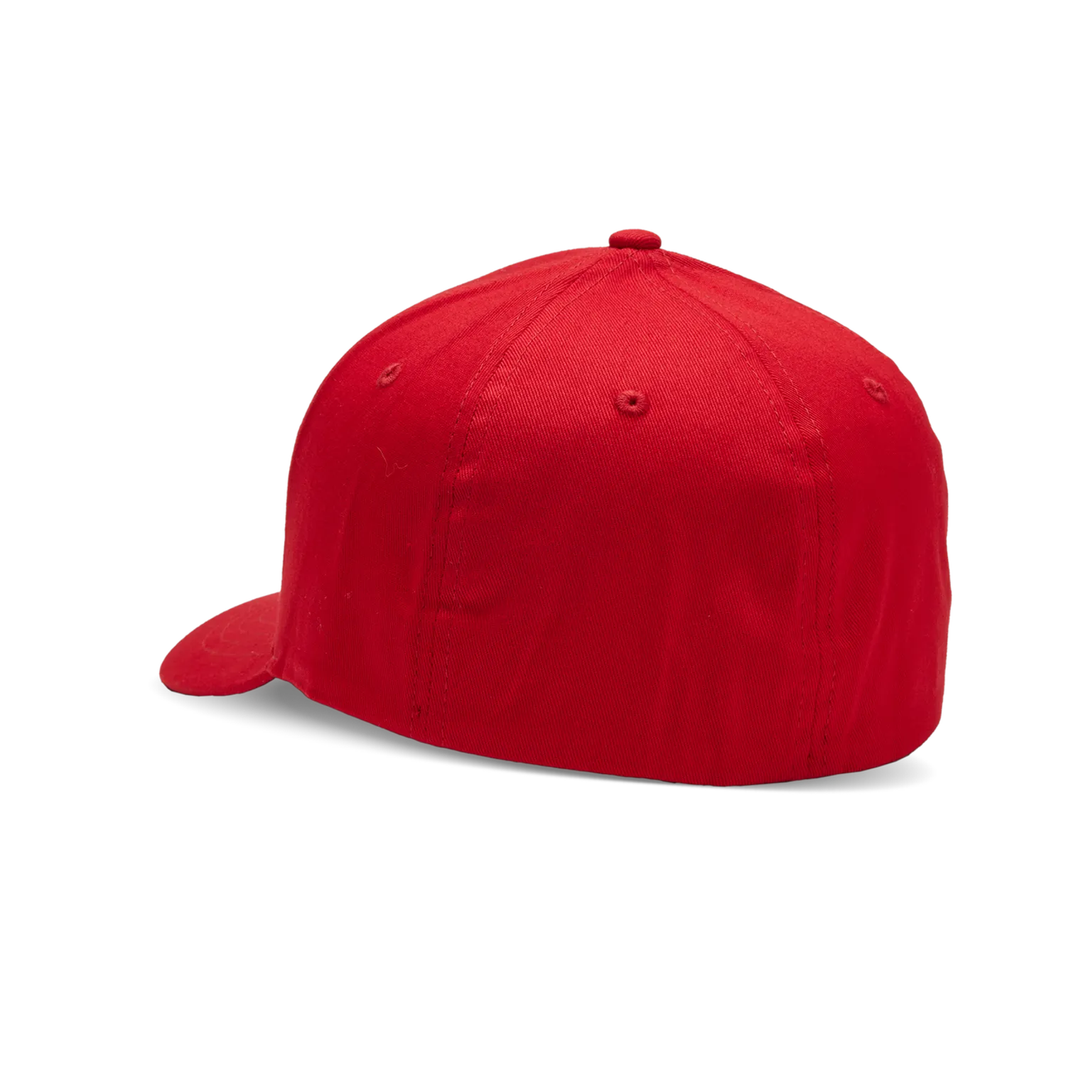 Gorra Fox Head Flexfit