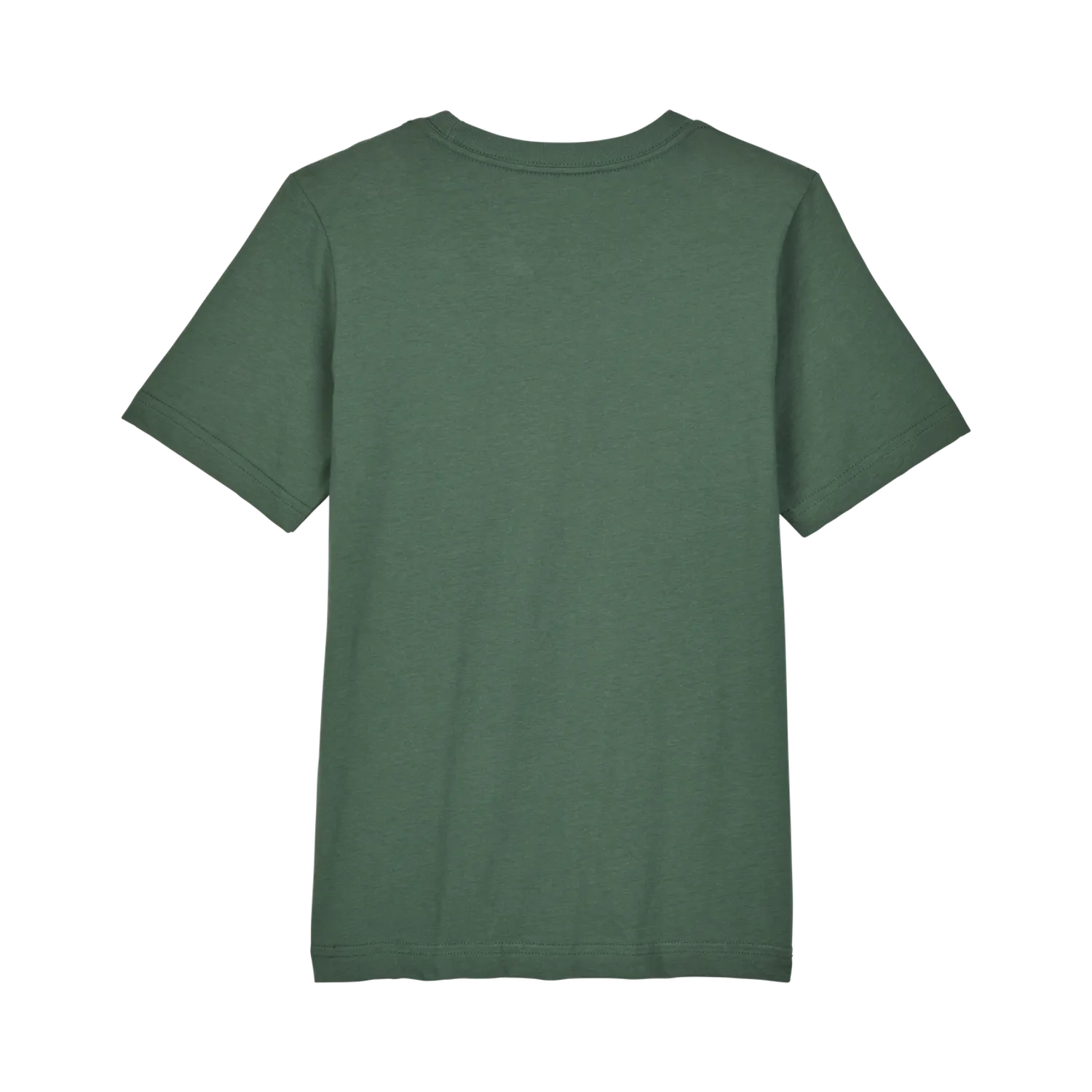 YTH SHEPHERDS PREM SS TEE 