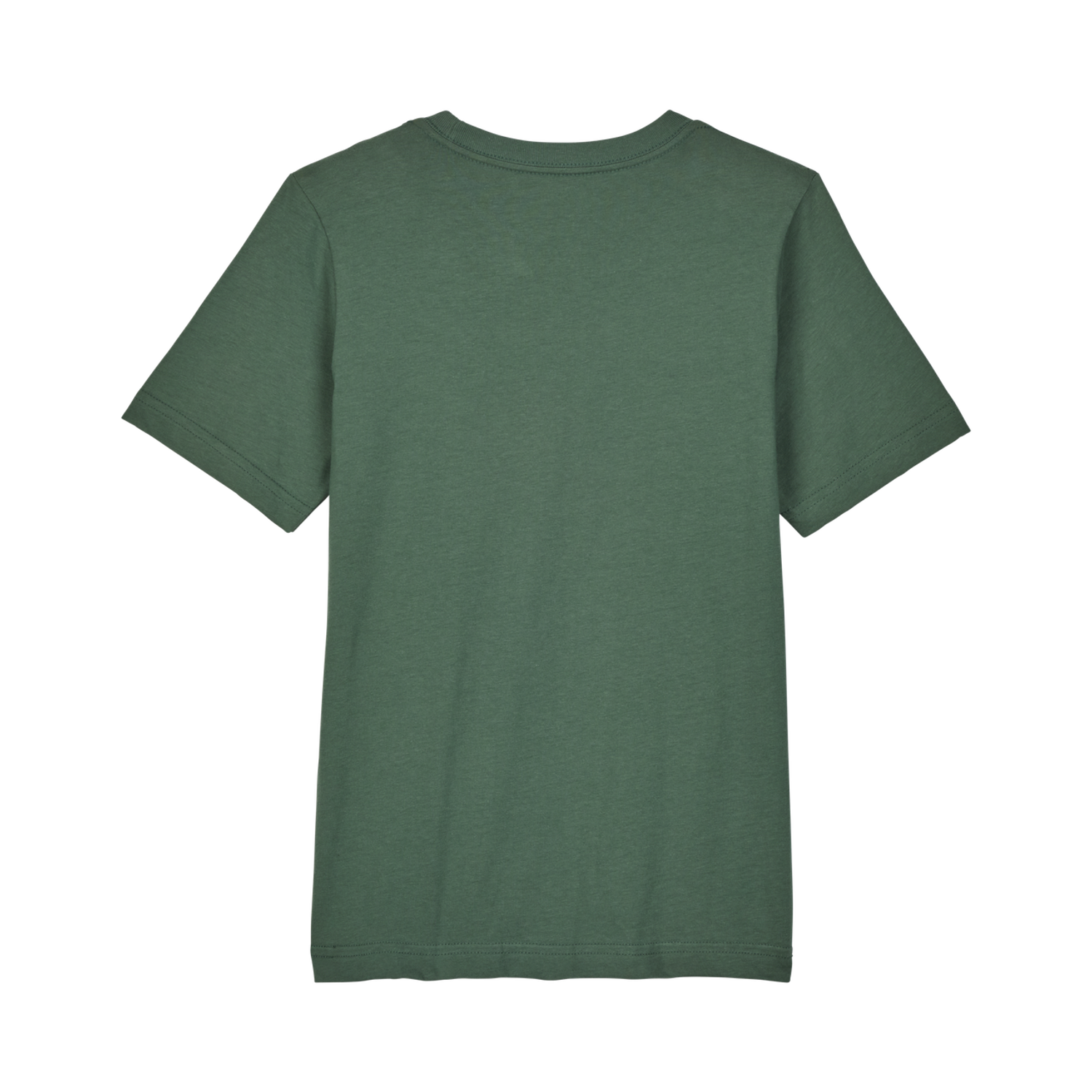 Youth Shepherds Premium Tee