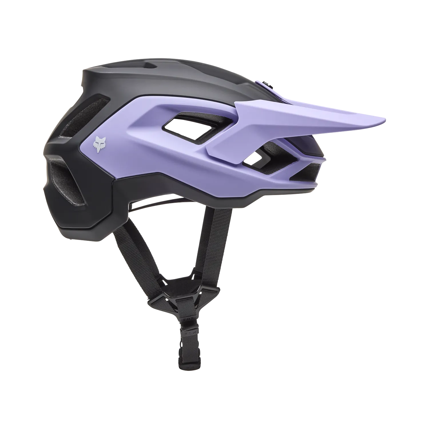 SPEEDFRAME HELMET 5050 