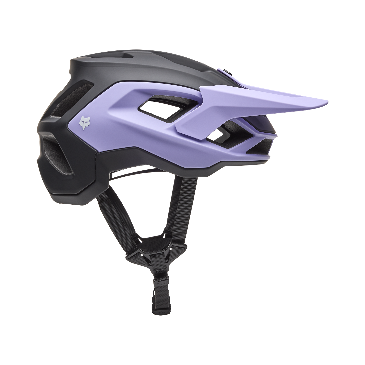 Speedframe 5050 Helmet