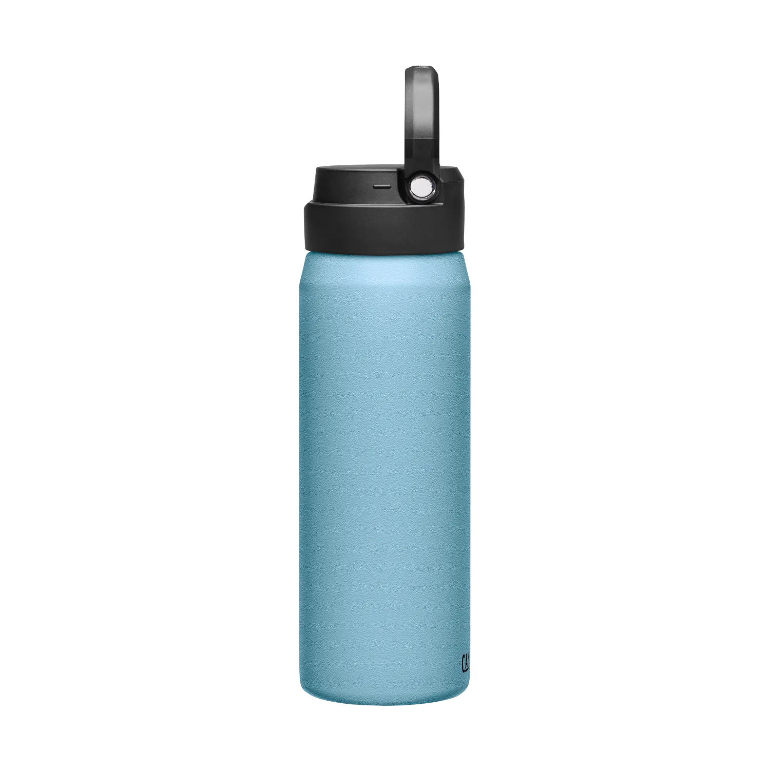 Fit Cap SST Vacuum Insulated 25oz, Dusk Blue