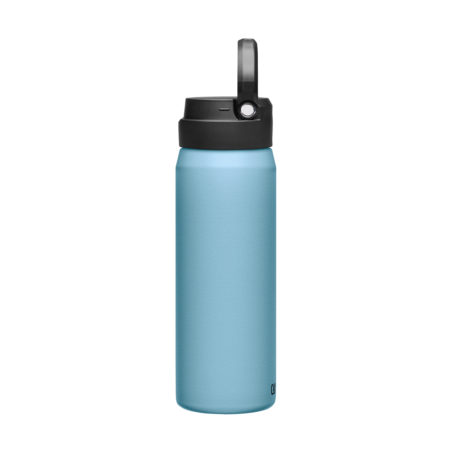 Fit Cap SST Vacuum Insulated 25oz, Dusk Blue