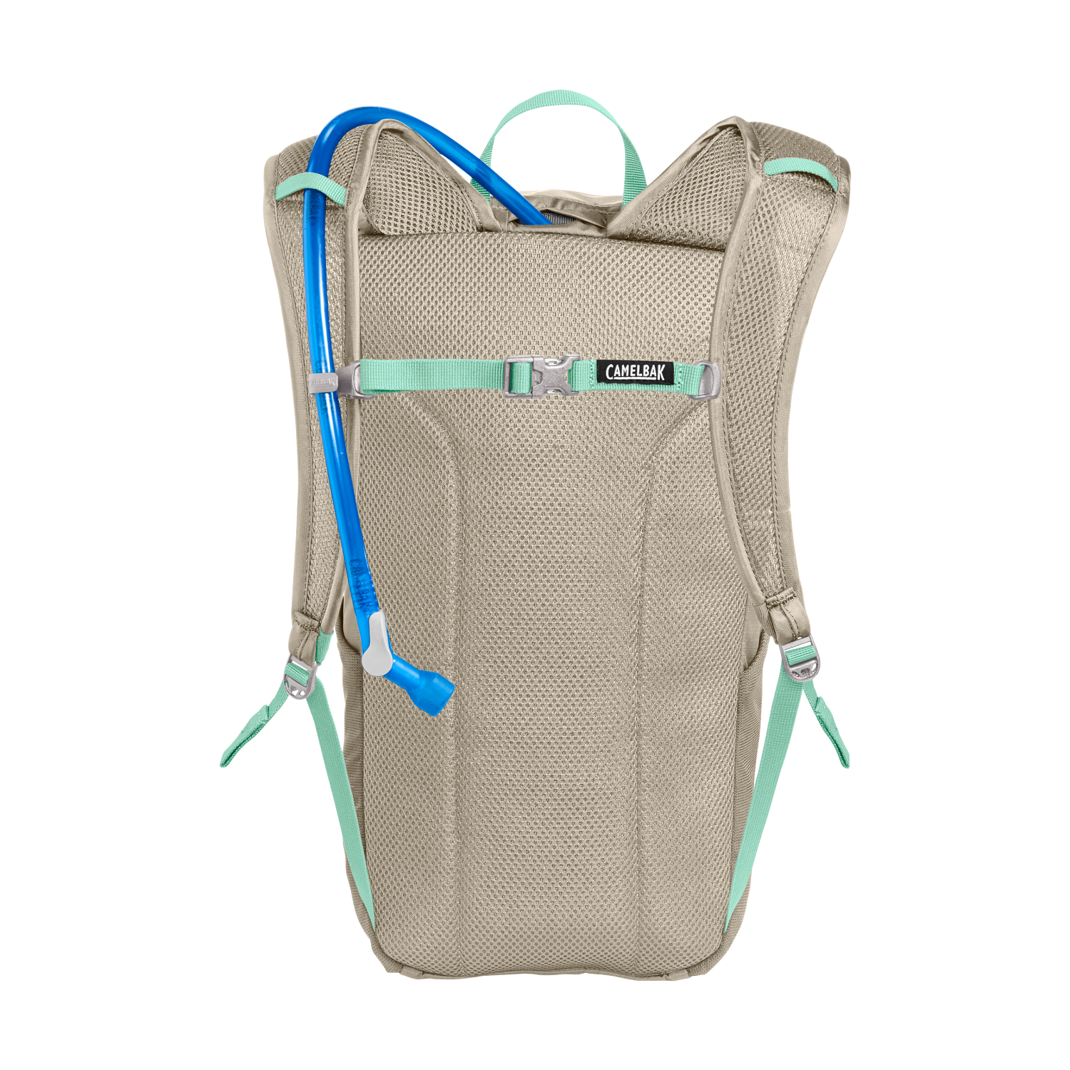 Arete&trade; 18 Hydration Pack 50 oz
