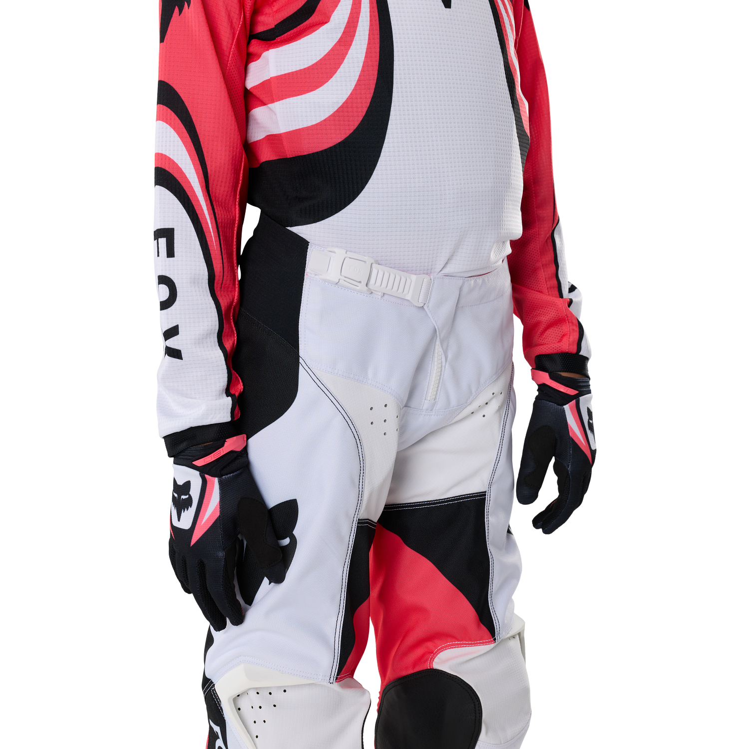 Youth 180 Draft Pant