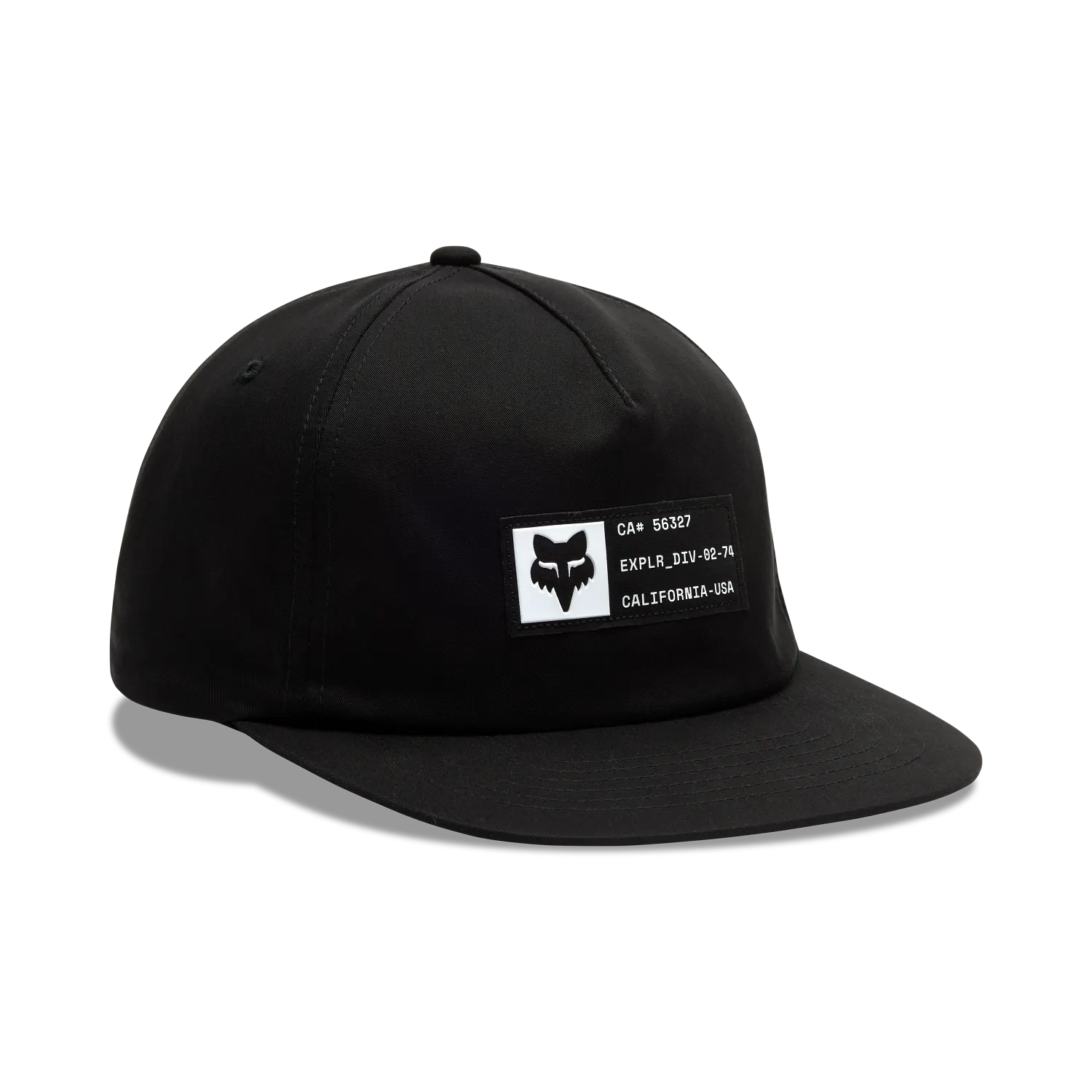 VISION ADJUSTABLE HAT 