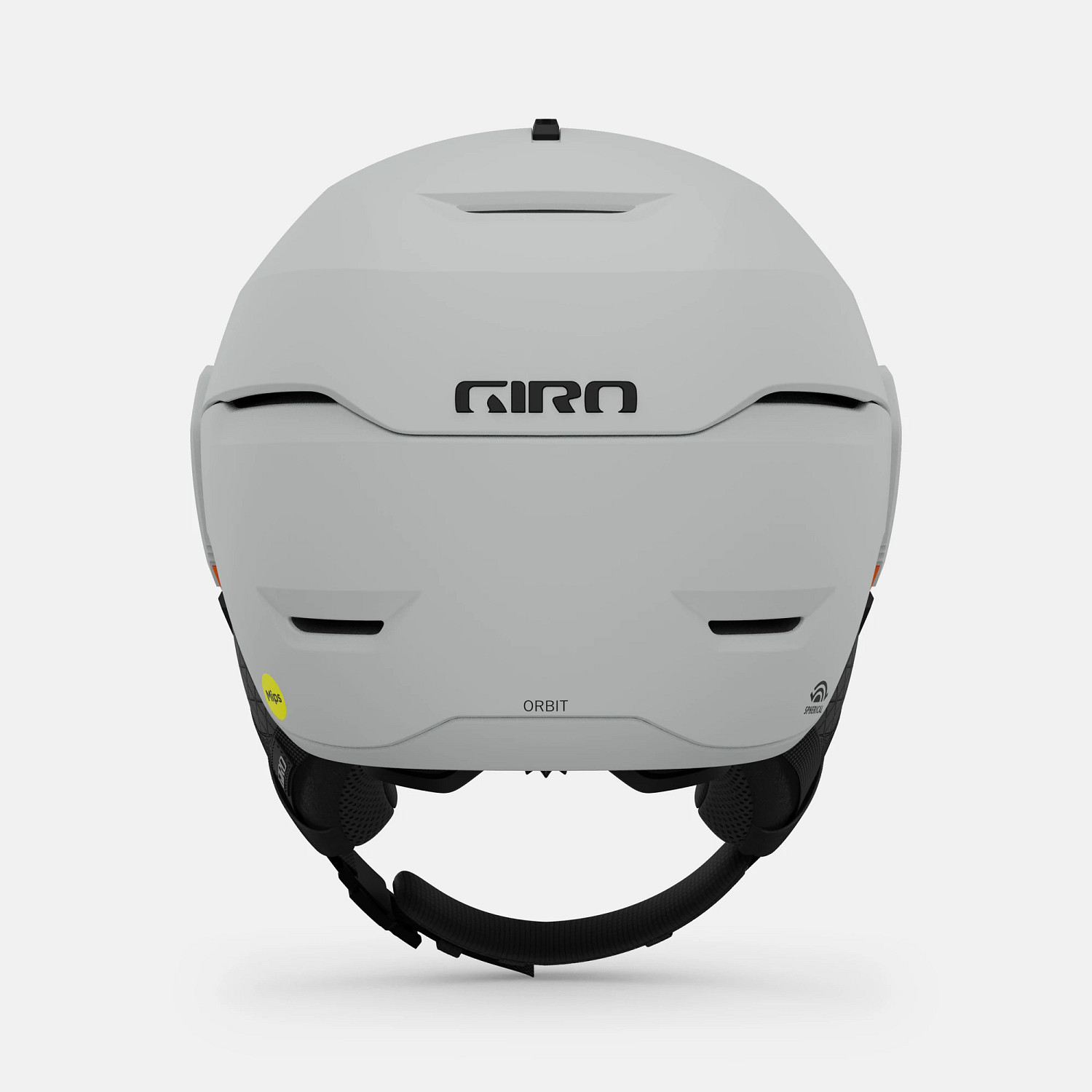 Orbit Spherical Helmet