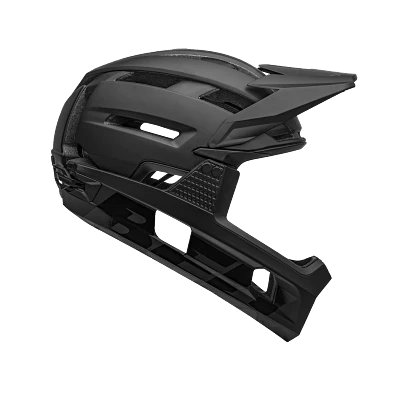 Super Air R Spherical 