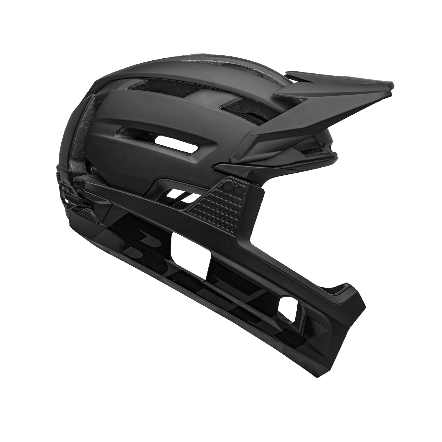 SUPER AIR R SPHR CPSC/CE [BLK] M