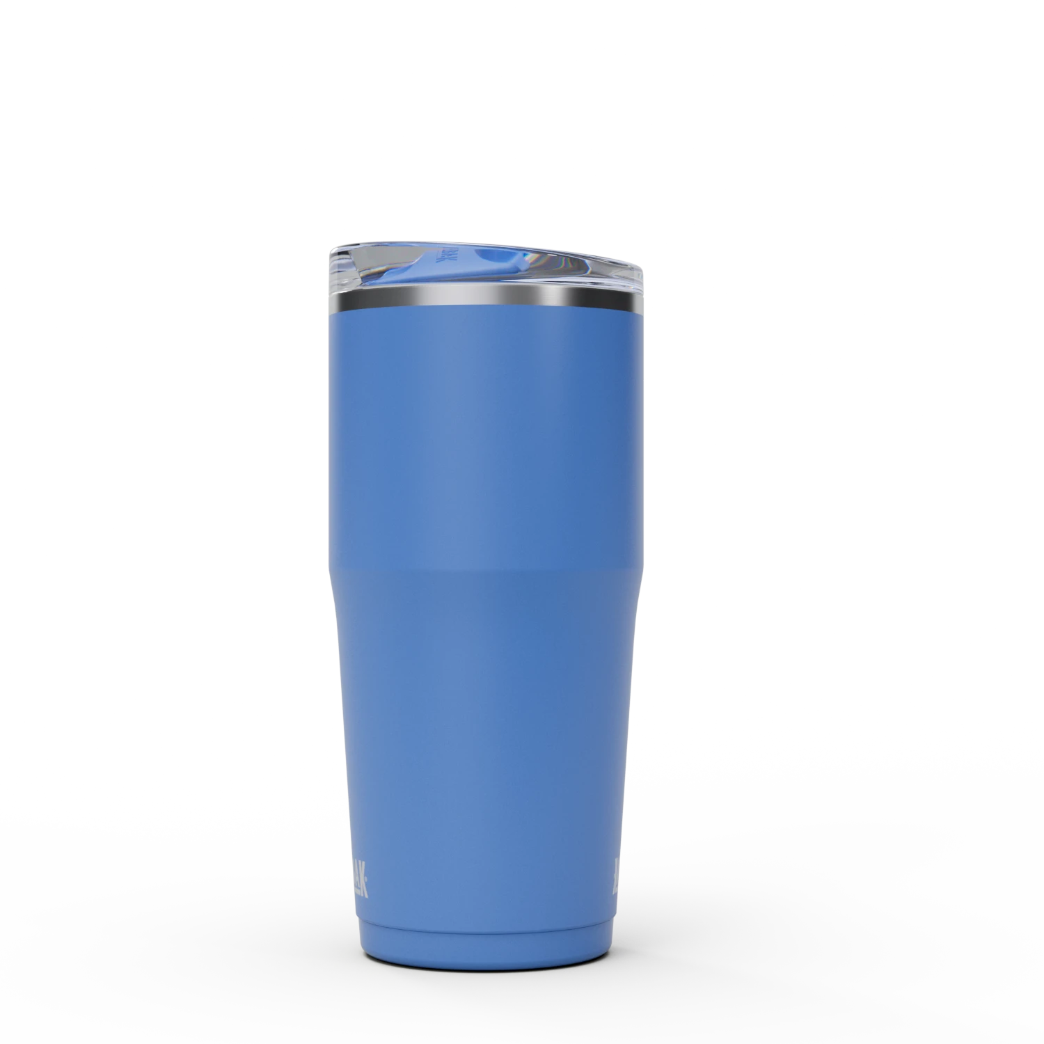 THRIVE TUMBLER, VSS 20 OZ,