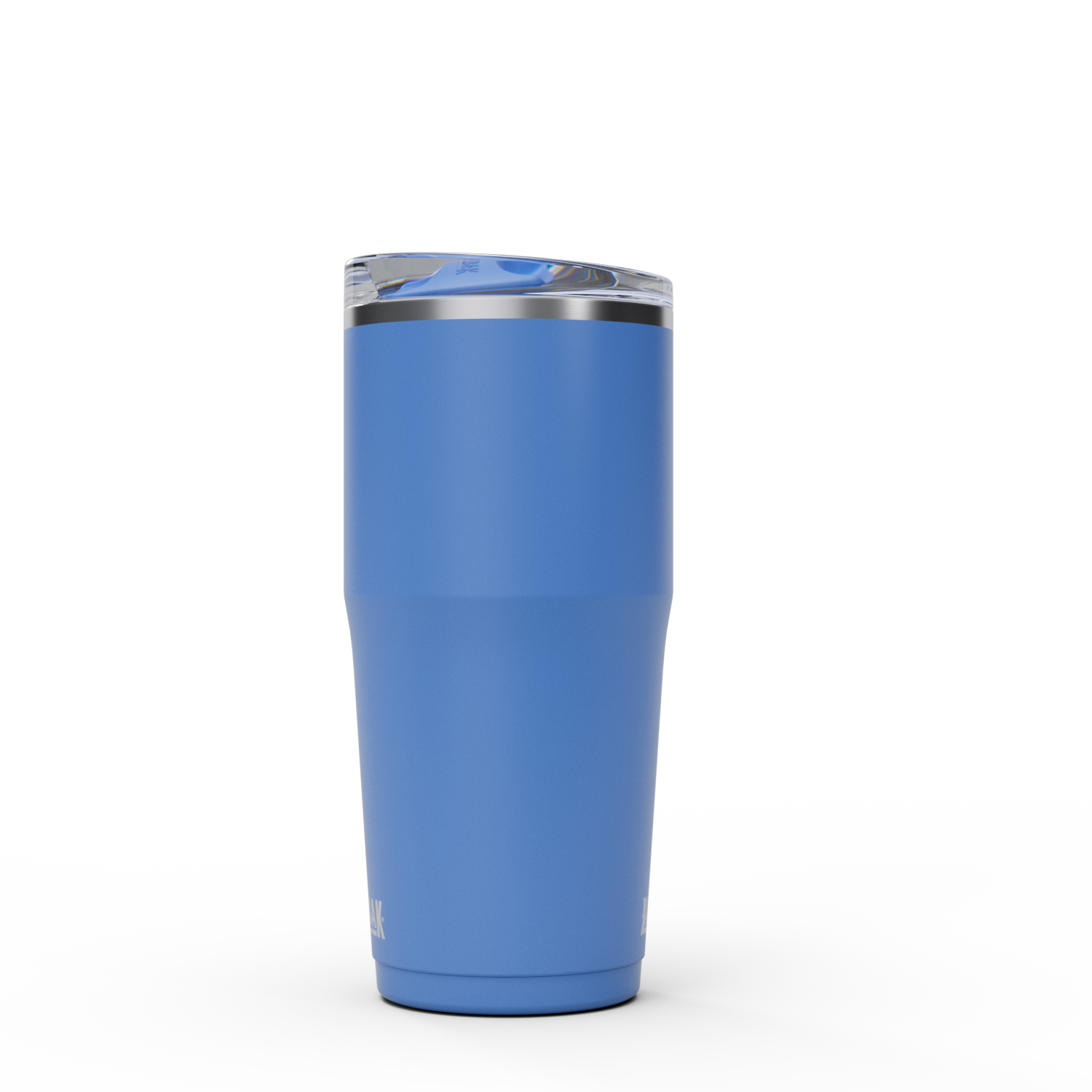 THRIVE TUMBLER, VSS 20 OZ, [SKY BLU] OS
