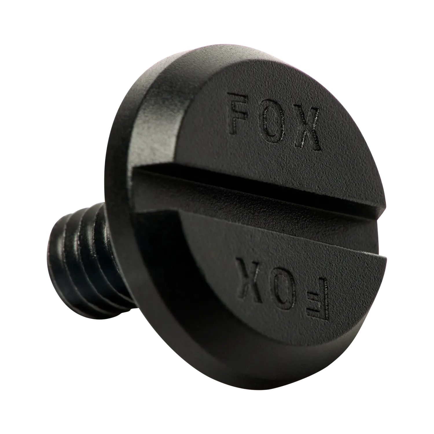 Viti per visiera Dropframe Pro