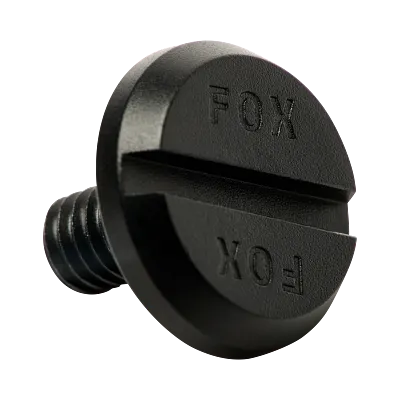 Viti per visiera Dropframe Pro