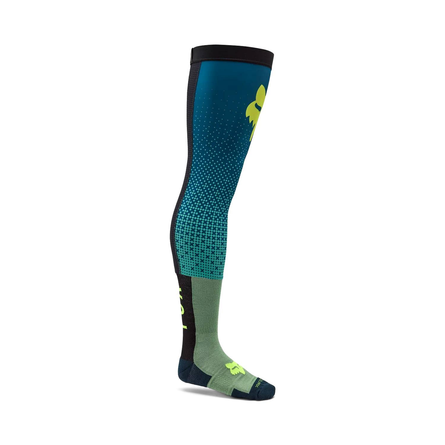 FLEXAIR FRACTURE KB SOCK 