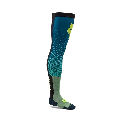 Flexair Fracture Knee Brace Socks