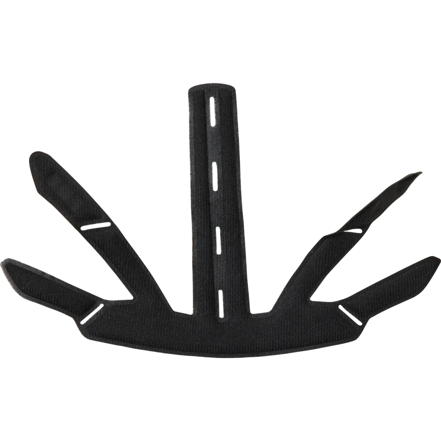 Liner Till Hj&auml;lmen Mainframe - Junior