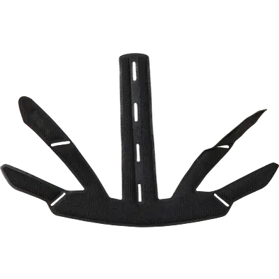 Youth Mainframe Helmet Liner