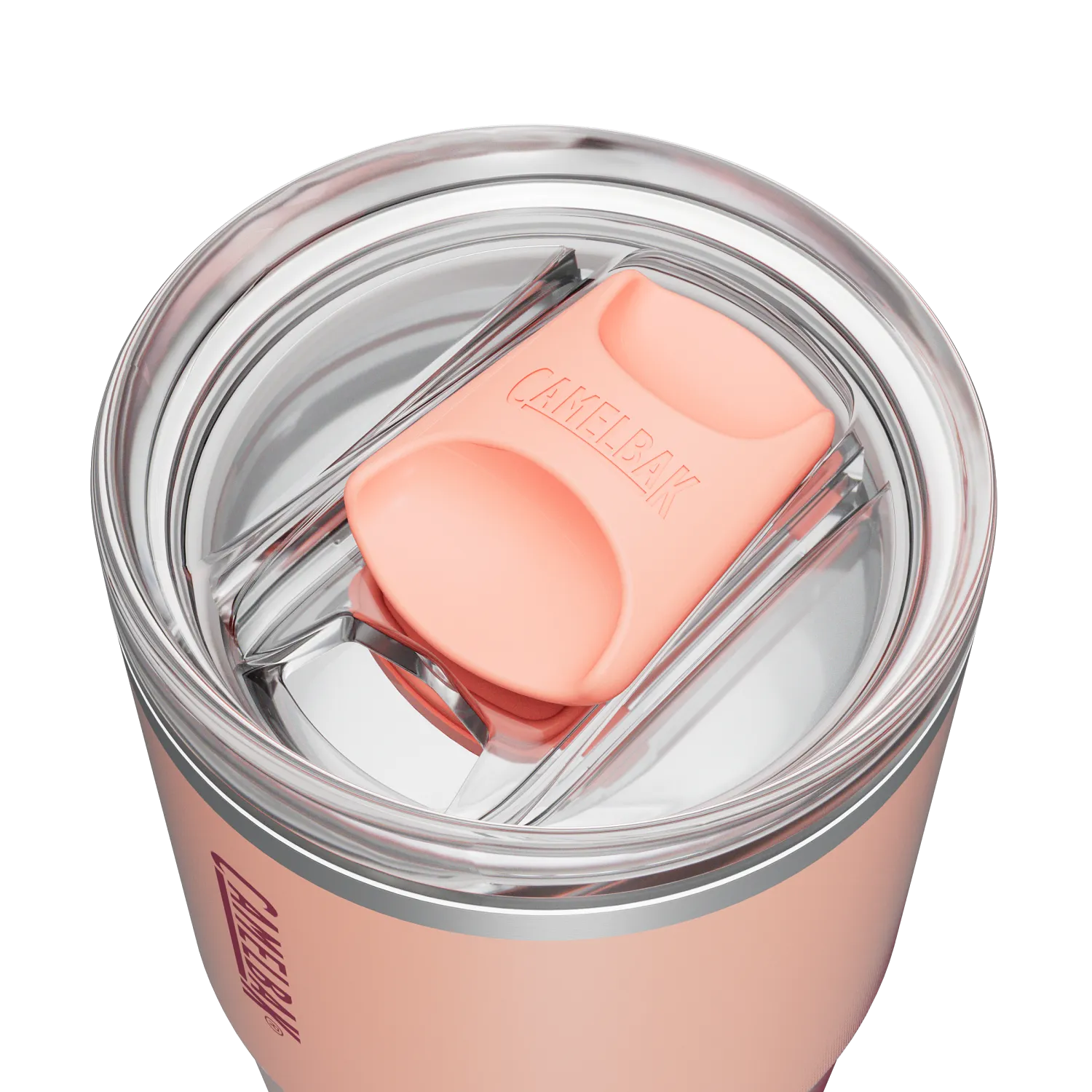 THRIVE TUMBLER, VSS 20 OZ, 