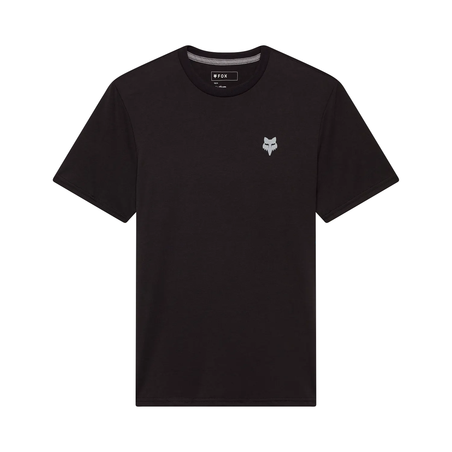 T-Shirt Frequency Tech