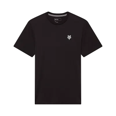 Camiseta t&eacute;cnica Frecuency