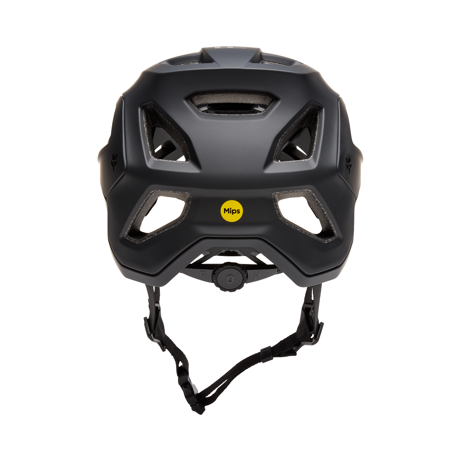 Speedframe Solid helm