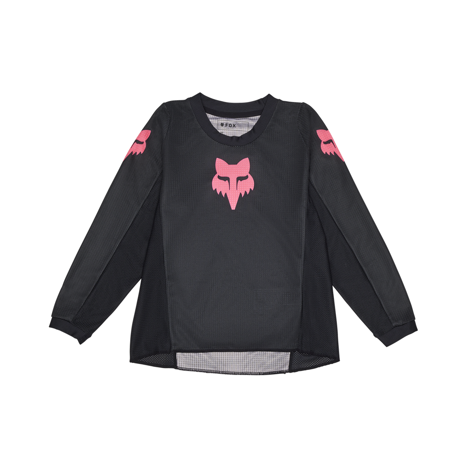 Shirt 180&nbsp;Blackout - Meisjes