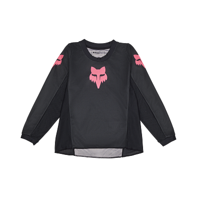 Maillot 180 Blackout - Fillette