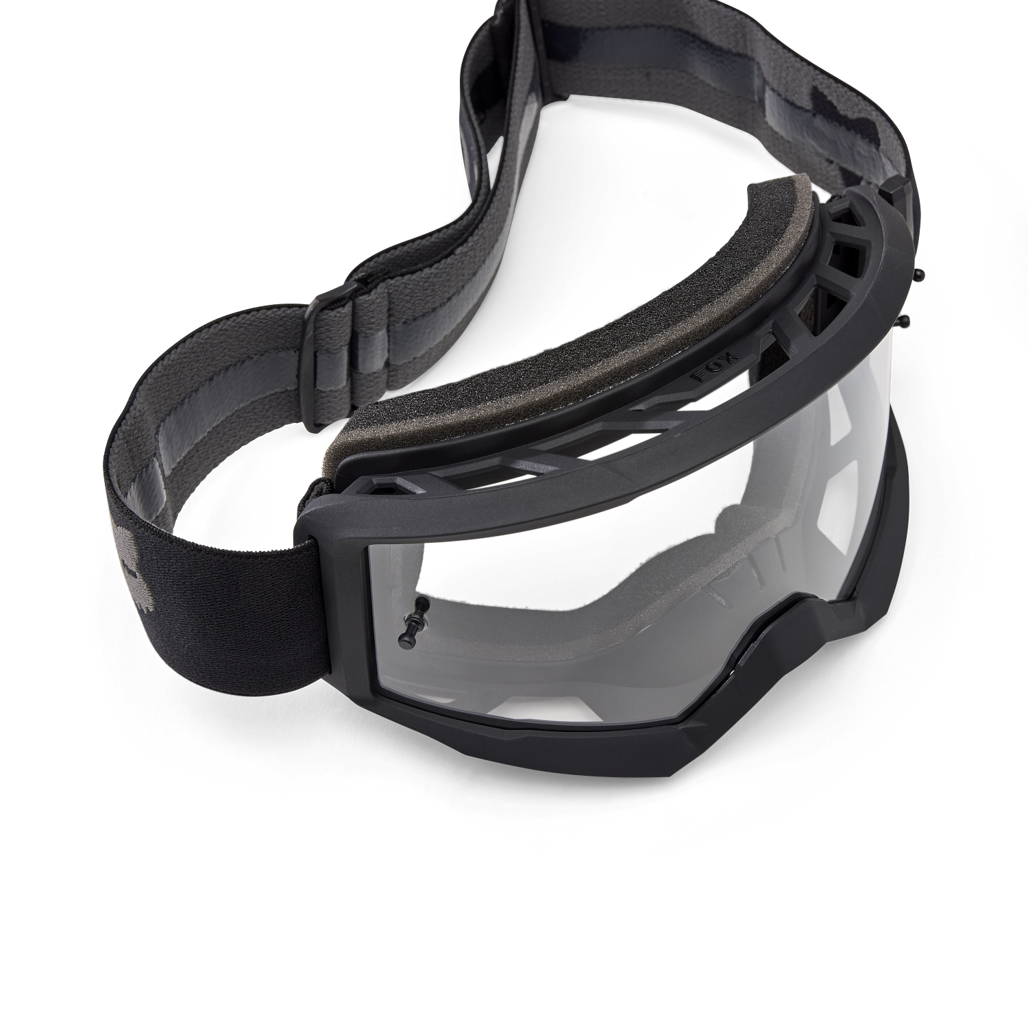 Masque MTB Main