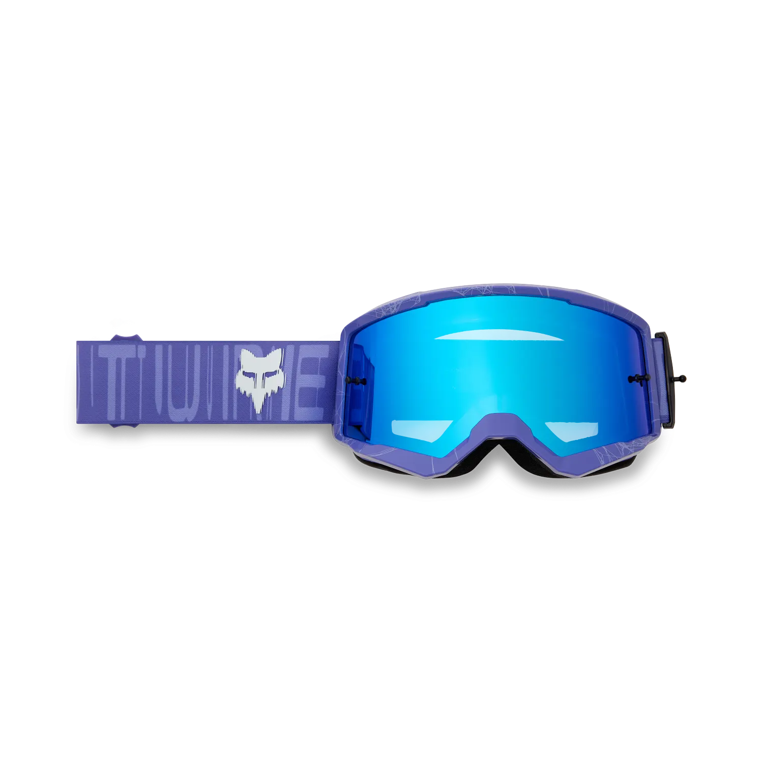 MAIN DIFFUSE SE GOGGLE - SPK 