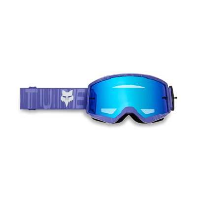 Masque Main Diffuse Special Edition Mirrored