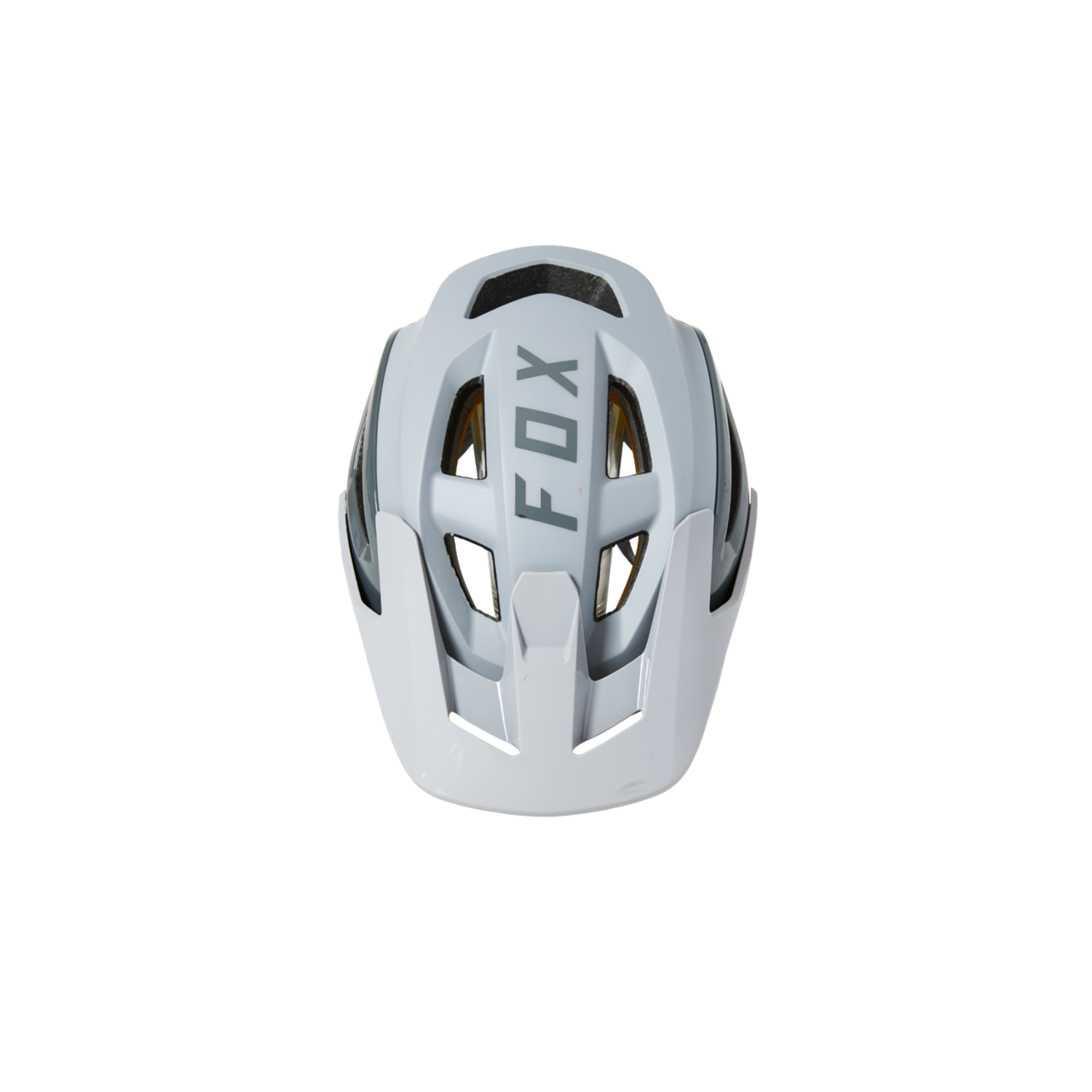 SPEEDFRAME PRO